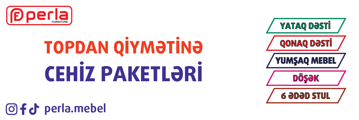 globalinfo.az-reklam